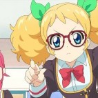 がっちゃ